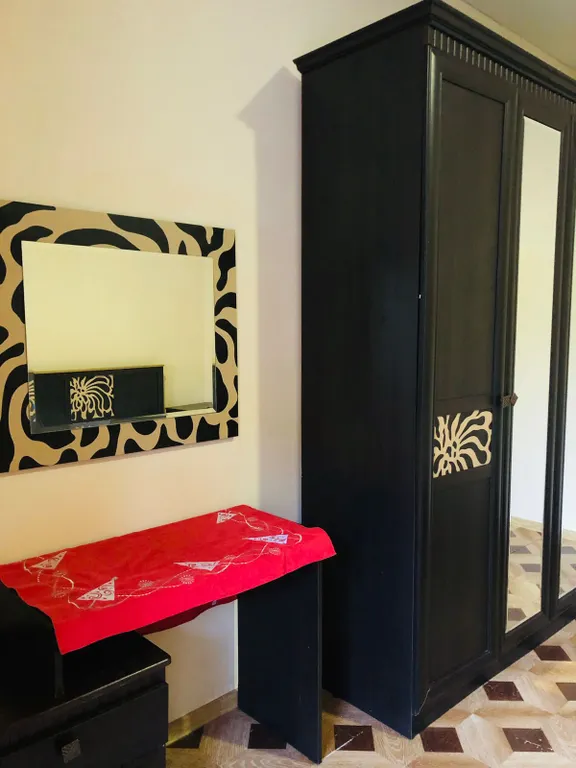 Просторный дом в городе рядом с ЖД вокзал