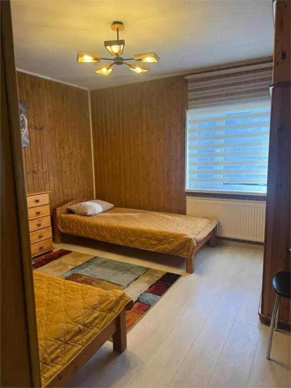 3-комнатный Дом