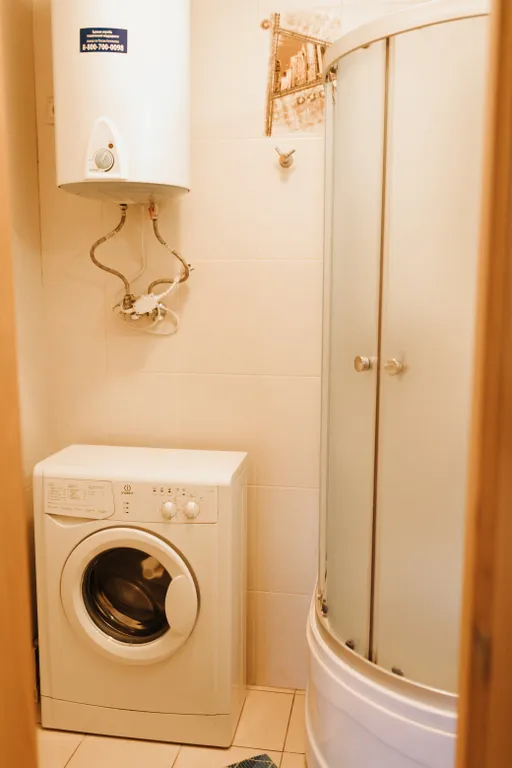 Квартира Квартира в историческом центре — Ярославль