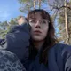 Дарья