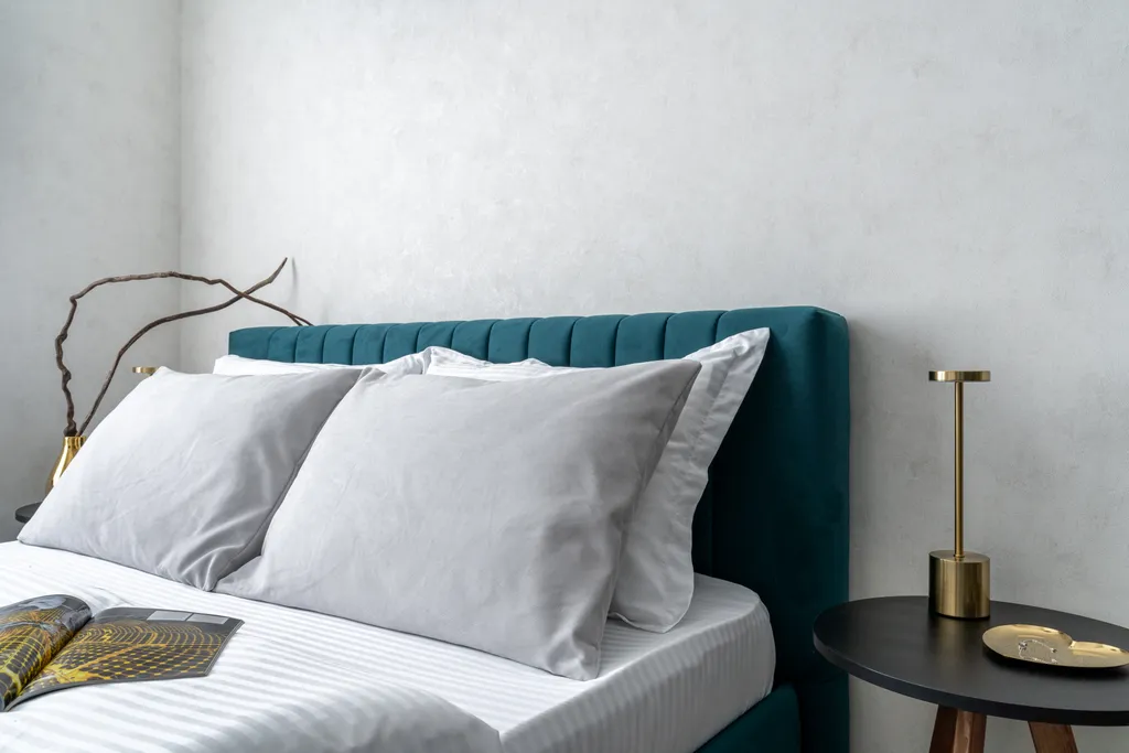 Квартира Апартаменты  Prim Rooms Aura Yellow Splash — Владивосток
