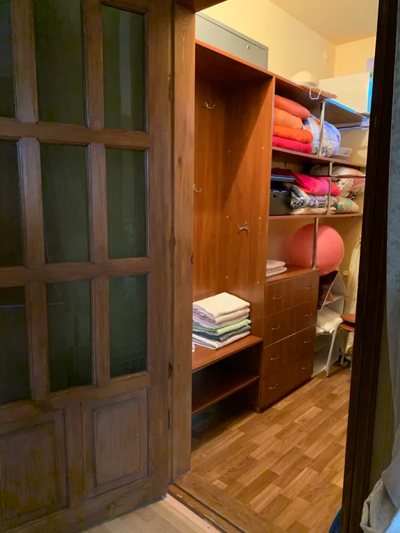 Дом на берегу Азовского моря-уДачный выбор