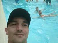 Эльдар