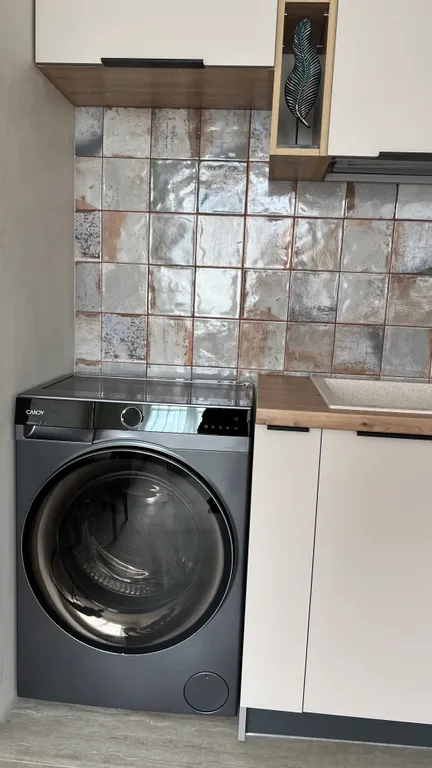 Квартира Квартира Просторная рядом с ж/д вокзалом — Ярославль