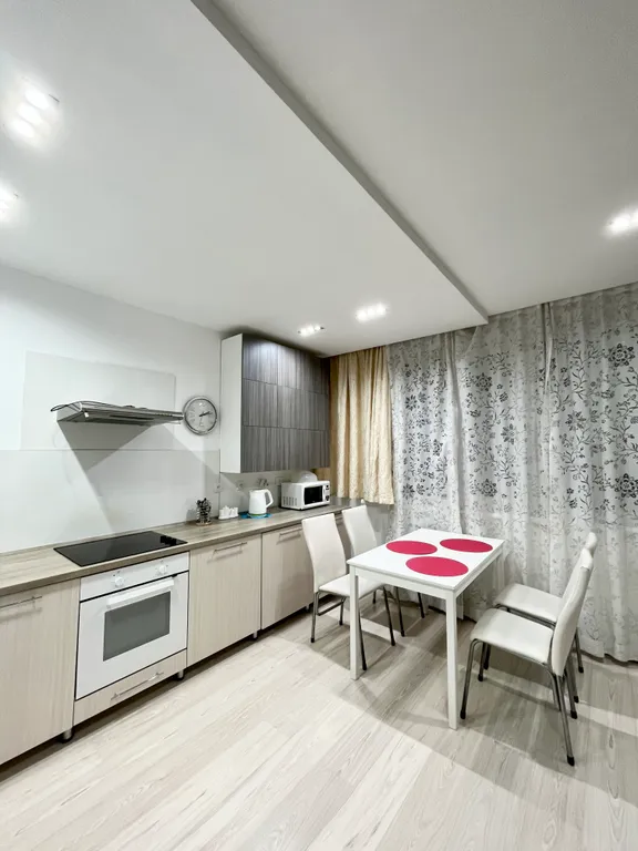 Арт Хауз евродвушка