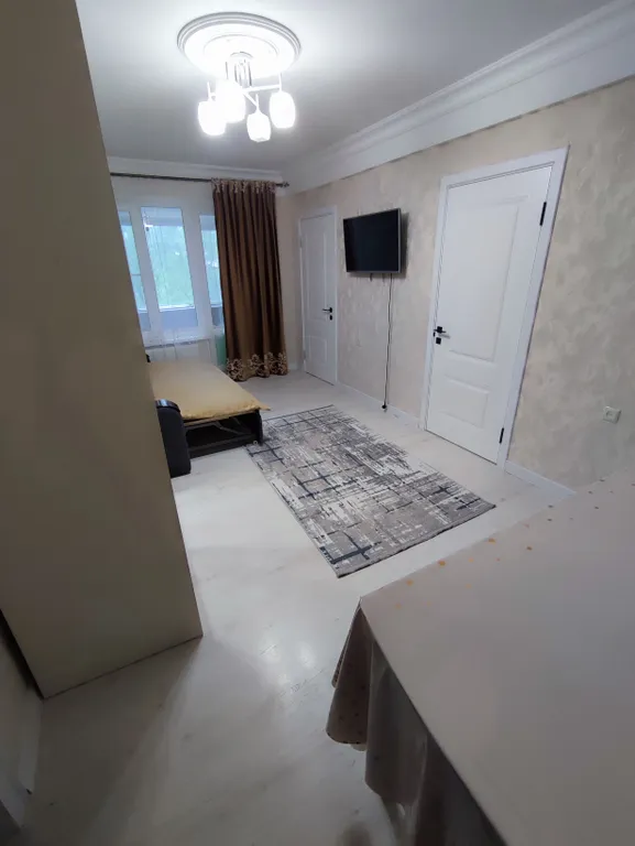 Дубки-Сулакский каньон 333