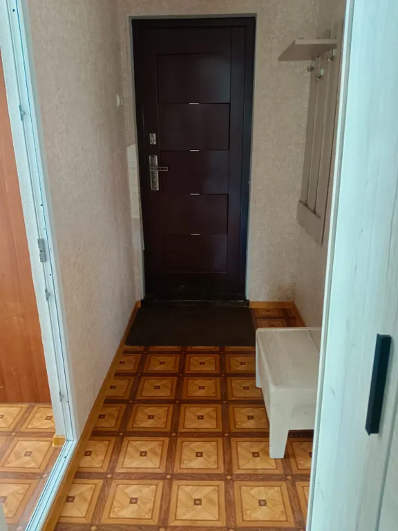 Коттедж Дом на берегу курчанского лимана — Темрюк