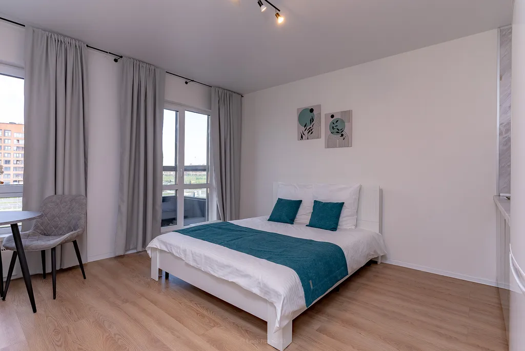 Добро пожаловать в студию newapart-2