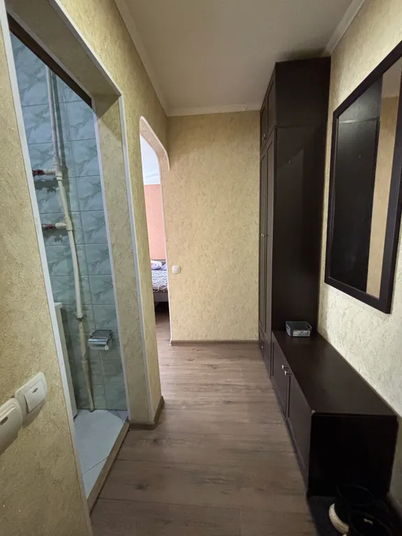 Лучшее предложение в этом районе