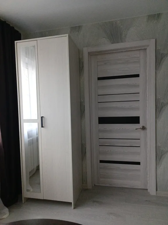 Дизайнерская-уютная квартира в престижном районе у РТЦ Виконда