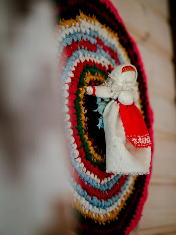 Квартира Комната — Калевала