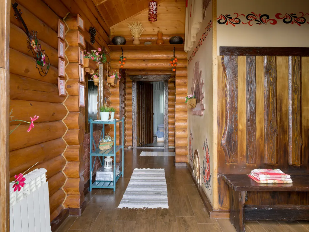 Гуси Лебеди