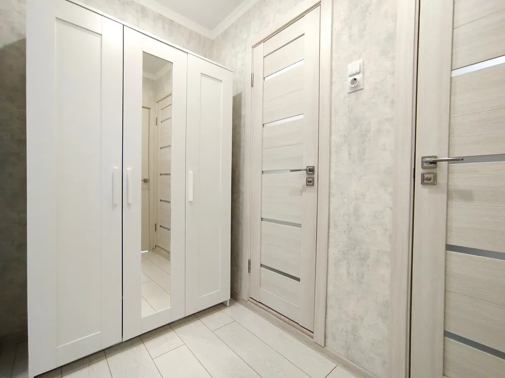 Santorini Sutki Life