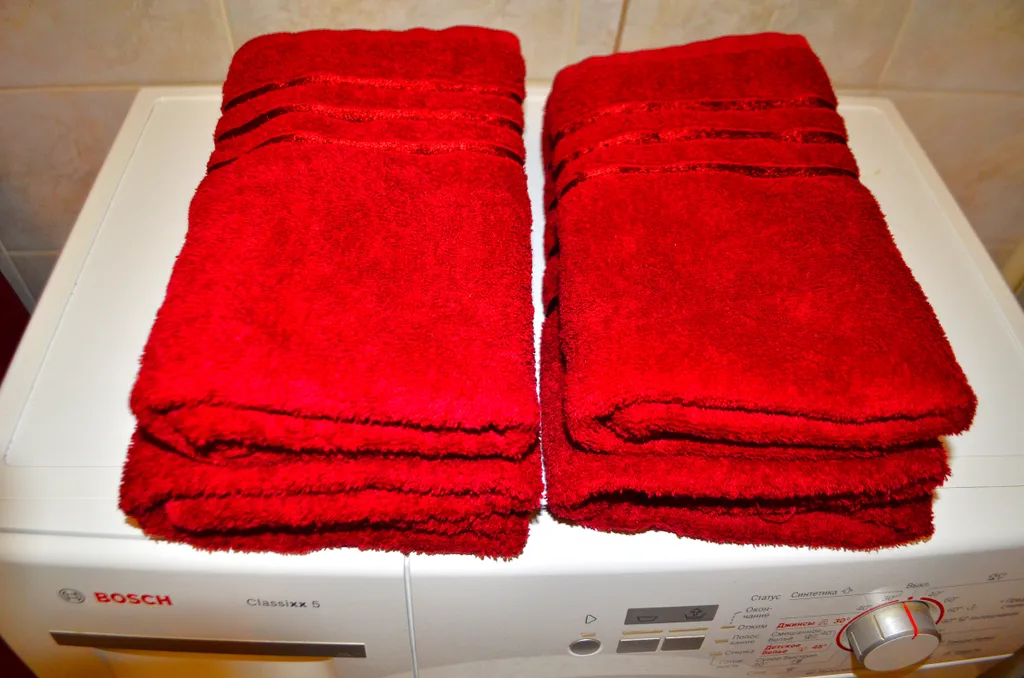 Квартира в ЖК Центральный