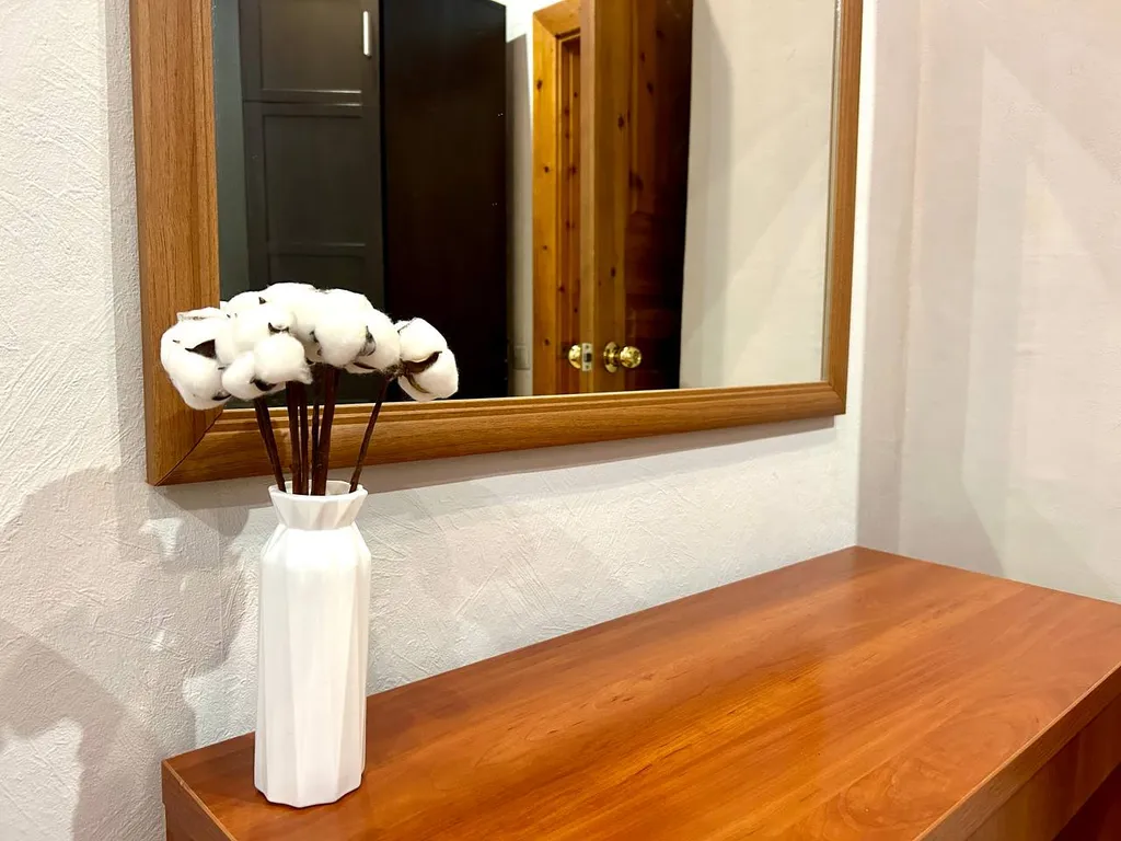 Аpartment в центре города