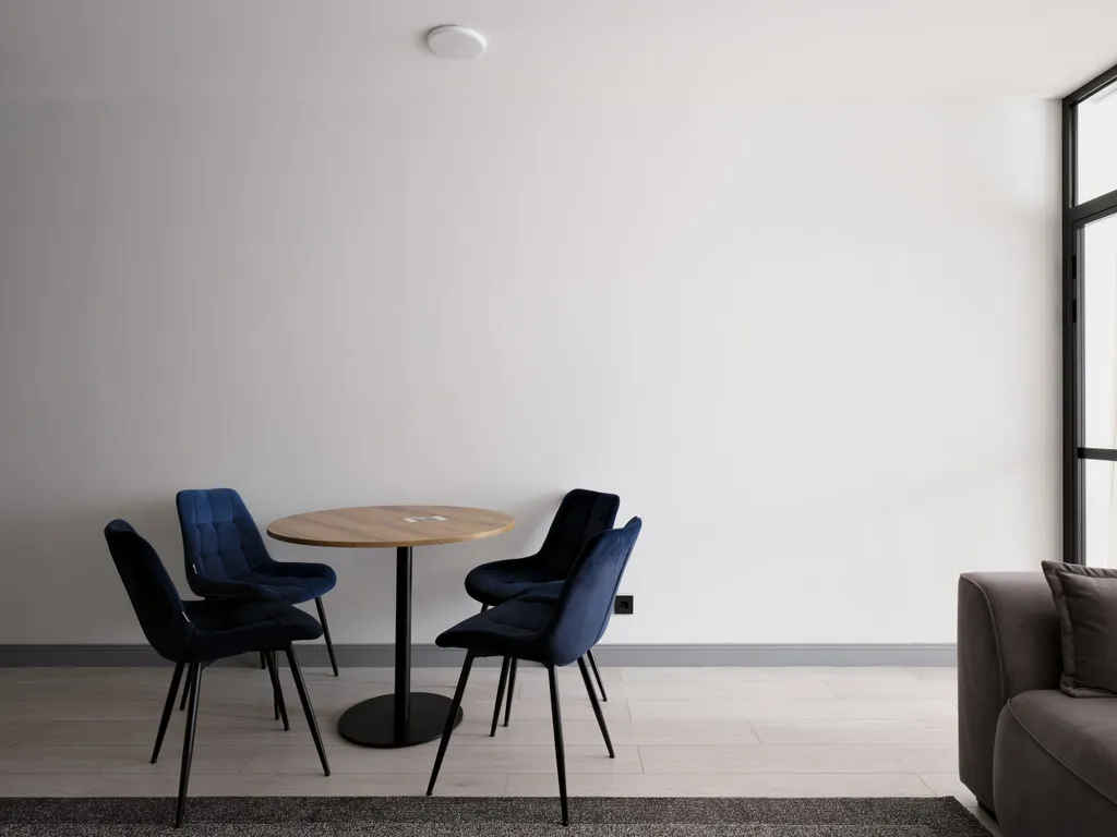 Квартира 2-комнатная Квартира — Санкт-Петербург