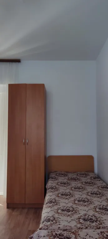 Квартира Комната — Анапа