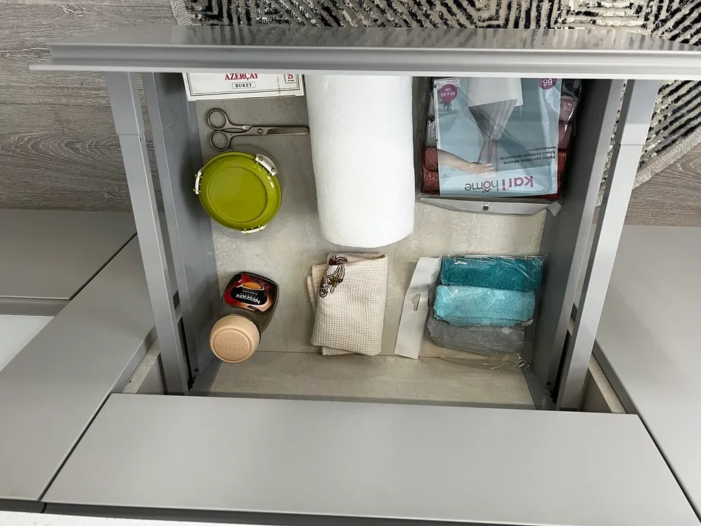 Апартаменты Сердце города