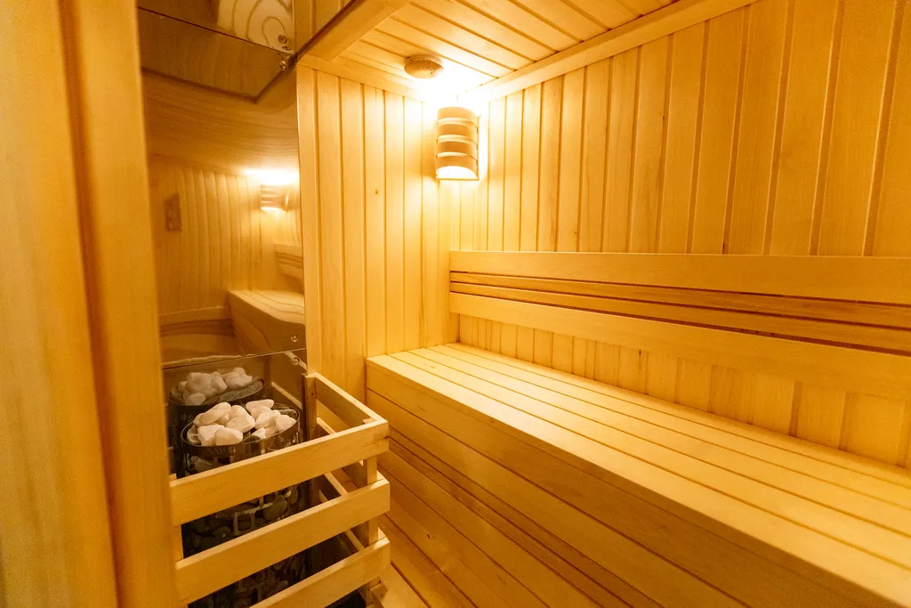 Коттедж Дом Рыбака на береку реки Свирь — Лодейное Поле