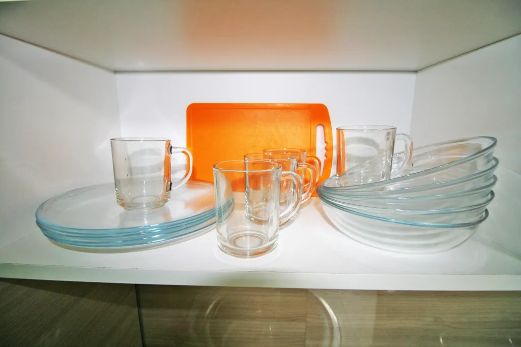 Квартира Квартира ArtGallery — Кириши