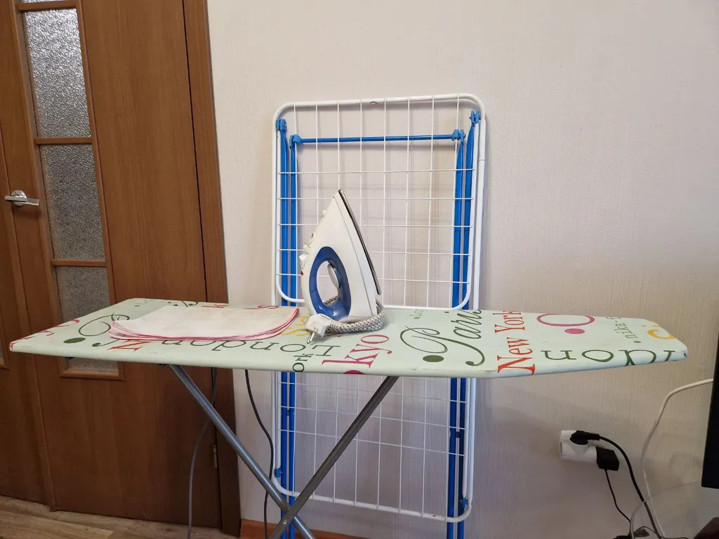 Апартаменты в ЖК "Новый город" пр-т Н.Ермакова 2