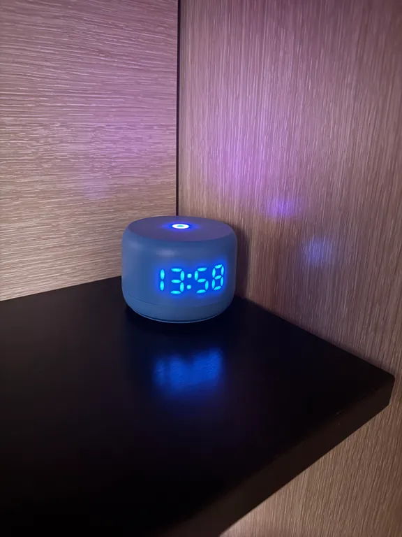 Приват-студия