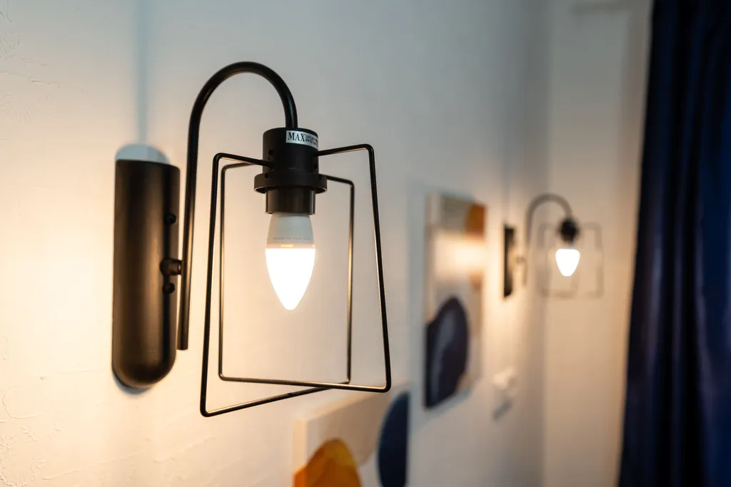 Студия в центре 3