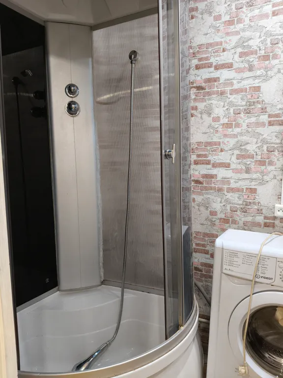 Однушка "НОРМ"