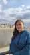 Антонина