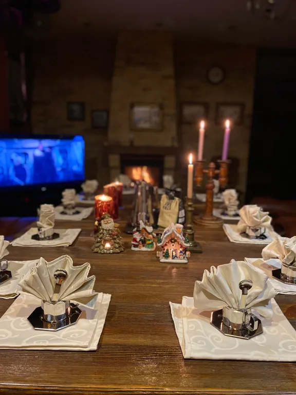 Для семей с детьми