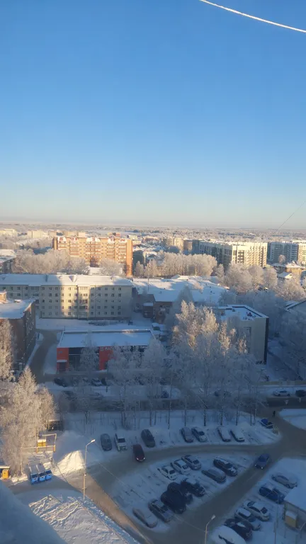 Хороший вариант