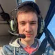Дмитрий