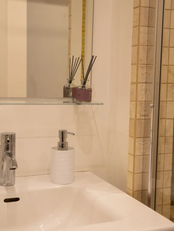 1 к. кв. тишина и уют загородной жизни