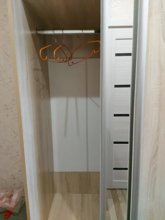 Уютная квартира в тихом центре ЖК Йога рядом с Ареной