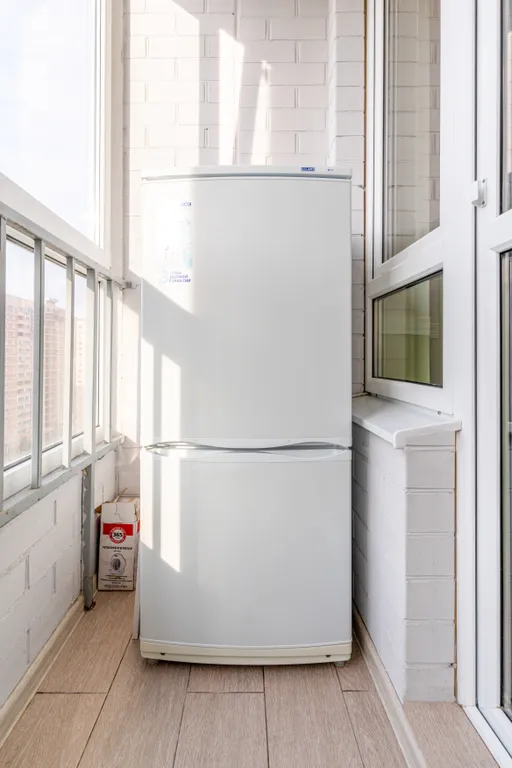 Квартира Квартира мечты возле парка Галицкого для четырёх гостей — Краснодар