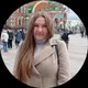 Надежда