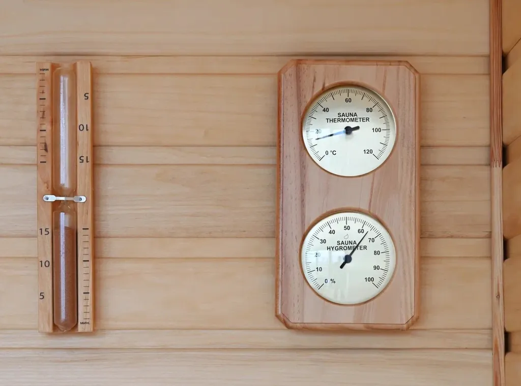 Дом с панорамным видом