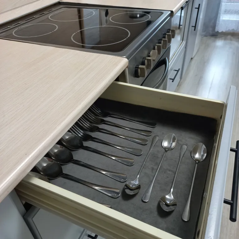 Квартира Каролина в центре