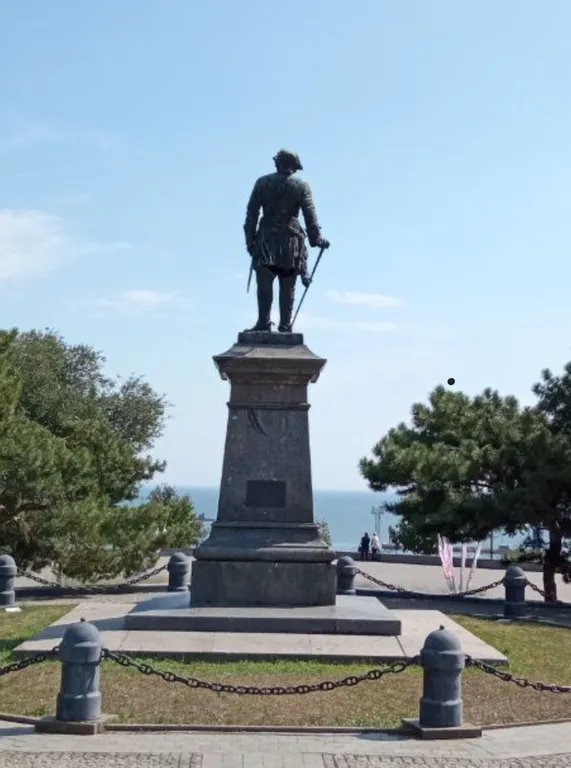 Комфортная квартира на берегу Таганрогского залива