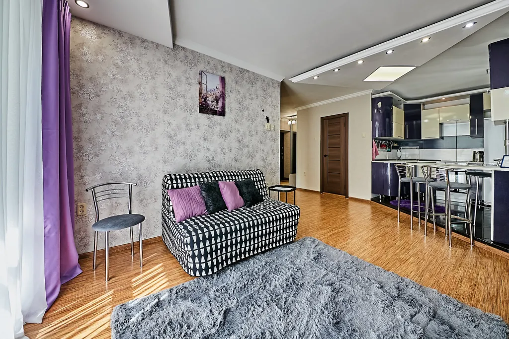 Тепло, уютно  и чисто, как дома, всё для отдыха