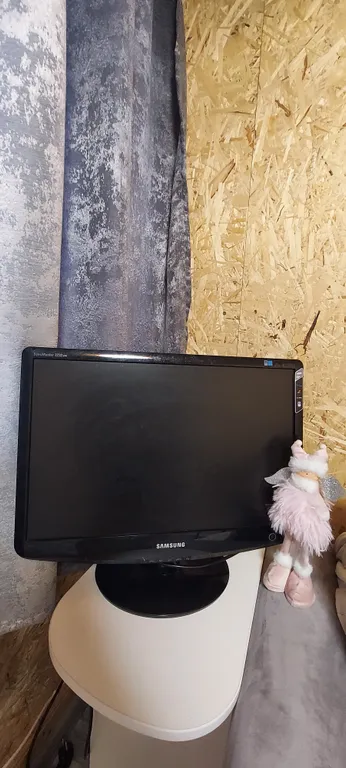 Уютный домик на Кузнечной