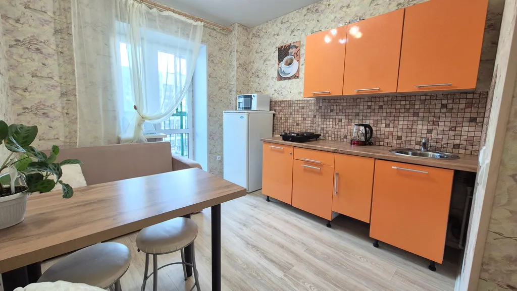 Центр русской рощи Грани