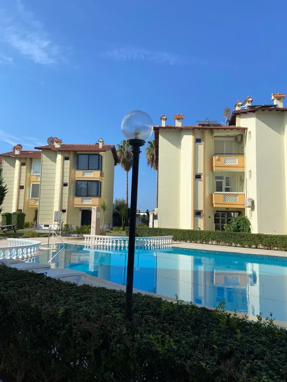 6-комнатный Дом