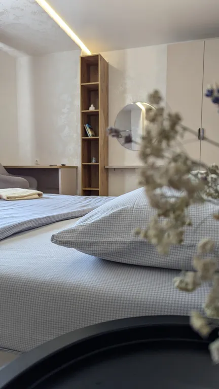 Исторический центр города