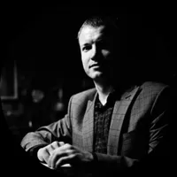 Дмитрий Антонов