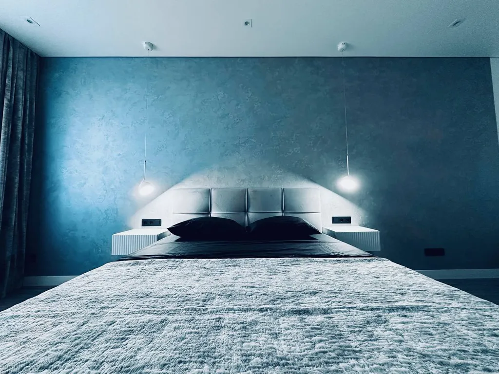 Majestic на Красноармейской улице