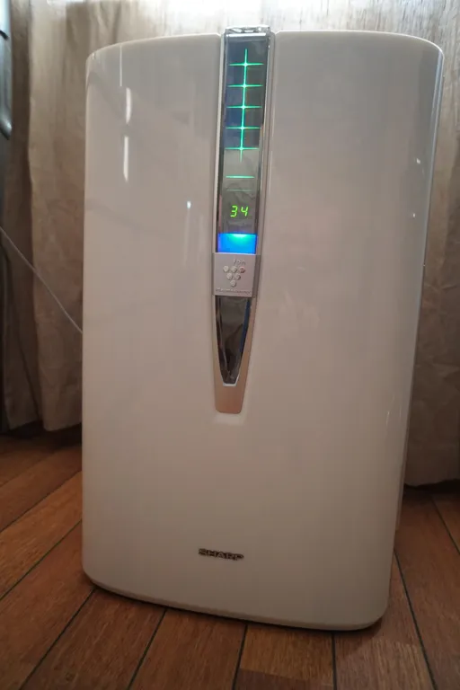 Квартира комфорт, бизнес класса возле метро Парнас