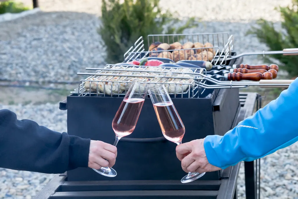 5-комнатный Дом