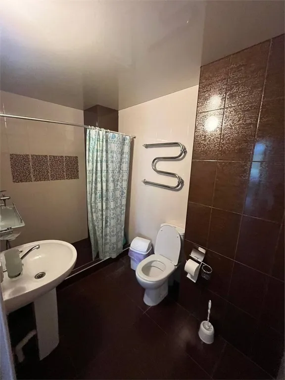 Комната