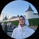 Антон